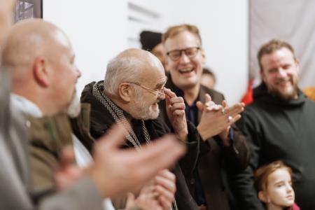 Vid  Brezočnik Anatomija zapuščene hiše (12)